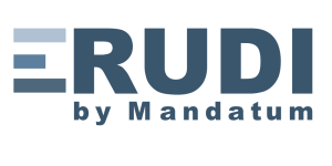 ERUDI