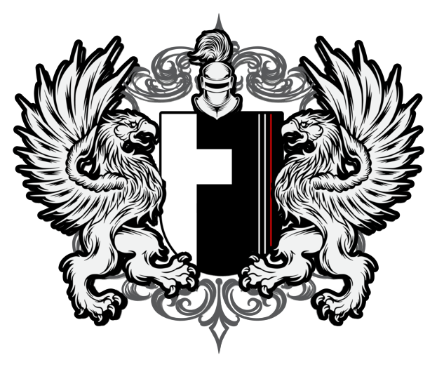 ERUDI